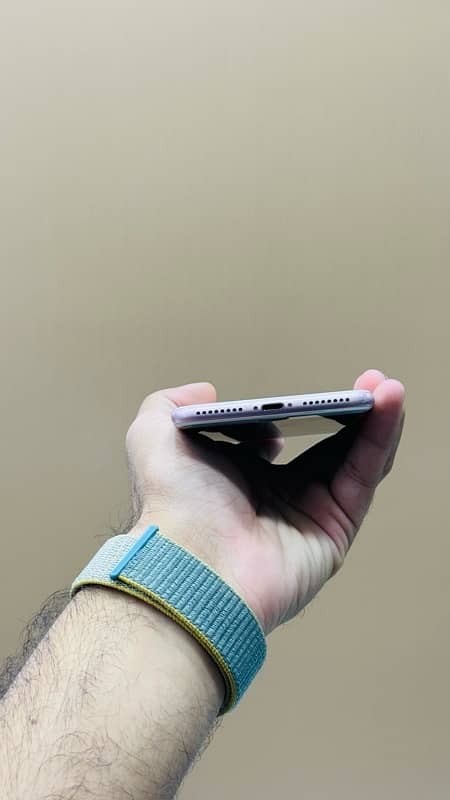 IPHONE 7+ 128gb non pta 2