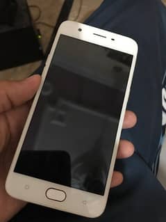 oppo a57 4gb,32gb