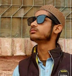 Zain