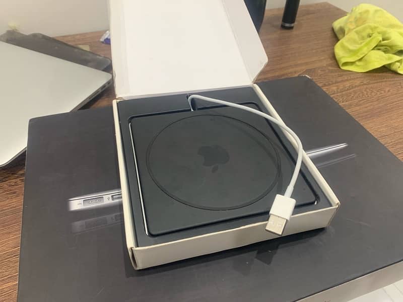 Mac book air 4 gb 128 GB 0