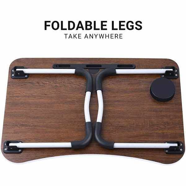 folding table 1