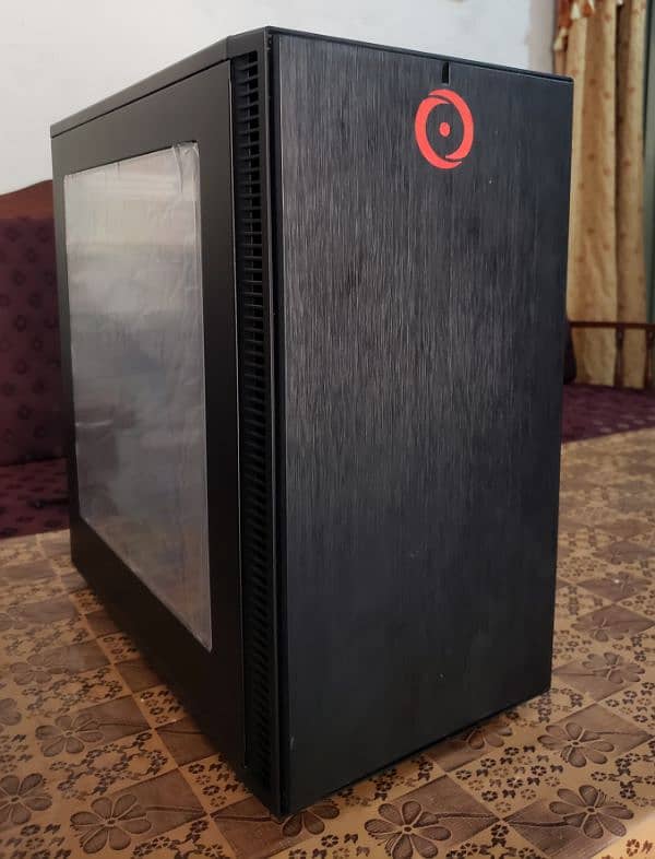 Brand New Gaming PC - Cheap Price! 0