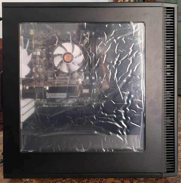 Brand New Gaming PC - Cheap Price! 1