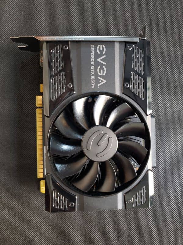 Brand New Gaming PC - Cheap Price! 3