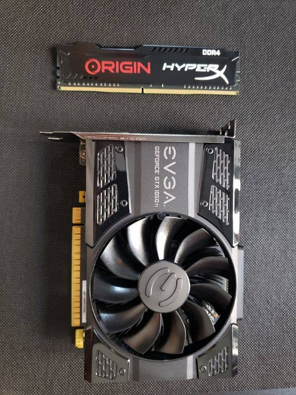 Brand New Gaming PC - Cheap Price! 4