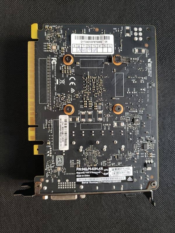 Brand New Gaming PC - Cheap Price! 5