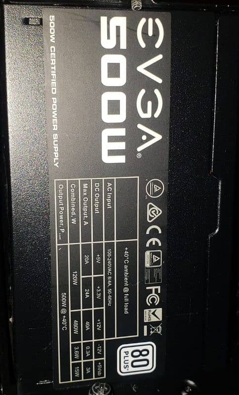 Brand New Gaming PC - Cheap Price! 6