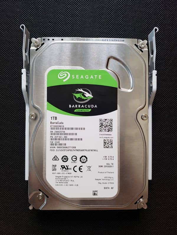 Brand New Gaming PC - Cheap Price! 7