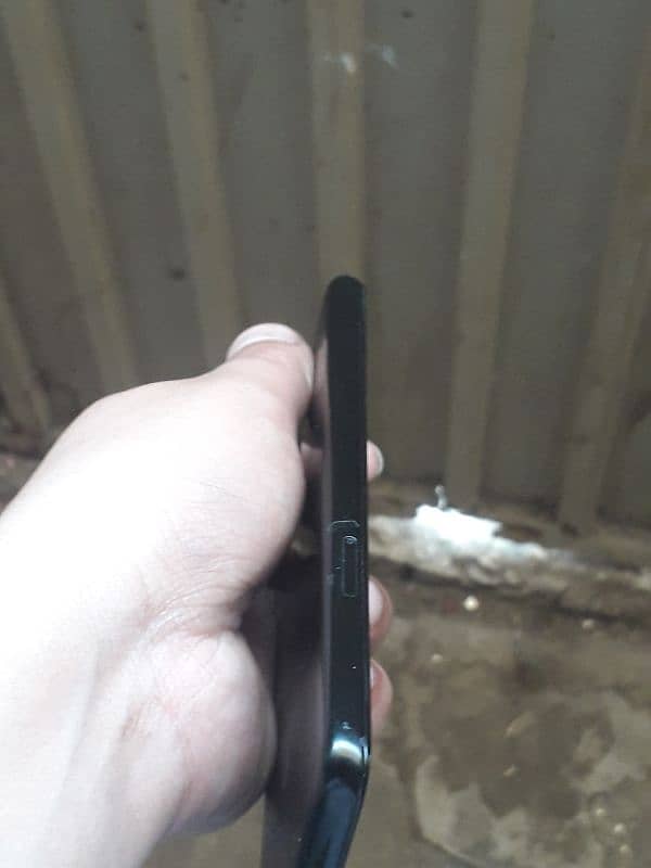 Google pixel 4a non pta 6gb 128gb urgent sale 1
