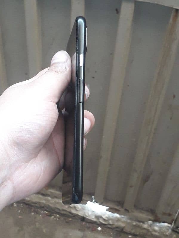 Google pixel 4a non pta 6gb 128gb urgent sale 3