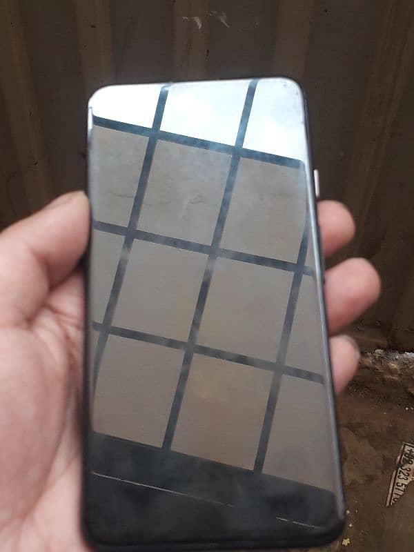 Google pixel 4a non pta 6gb 128gb urgent sale 5