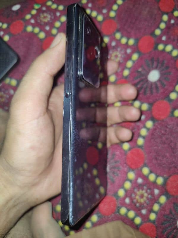 realme gt 6 china version 12/256 8 gen 3 2