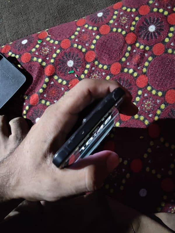 realme gt 6 china version 12/256 8 gen 3 3