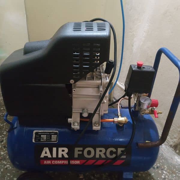 kitchen cleaning scrub and sponge manufacturing machine 0