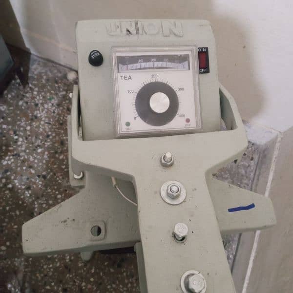 kitchen cleaning scrub and sponge manufacturing machine 2