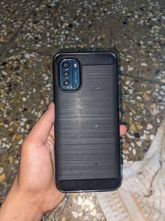 nokia