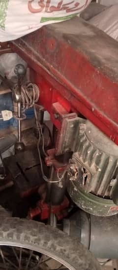 drill machine glandar machine welding plants gas walding cable's