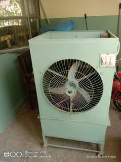 For