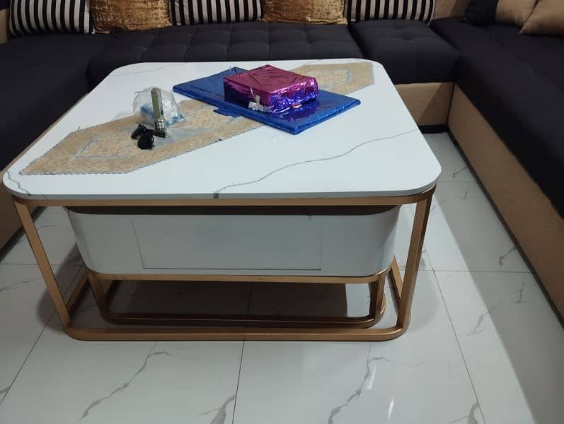 tv lounge table 0