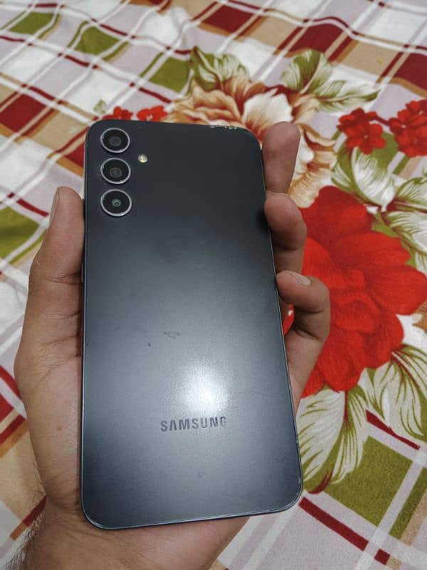 A34 5g 0