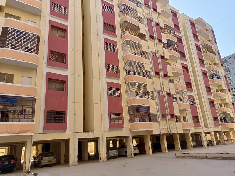 2 Bed DD Apartment available for rent 0