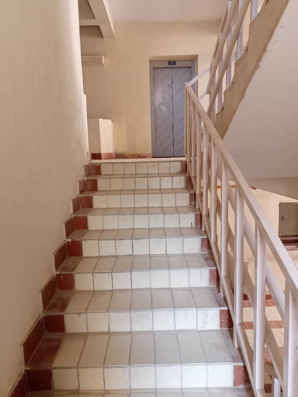 2 Bed DD Apartment available for rent 1