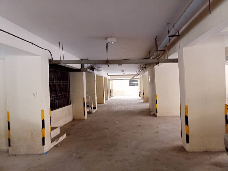 2 Bed DD Apartment available for rent 2