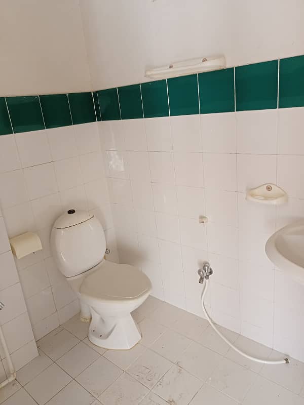 2 Bed DD Apartment available for rent 3