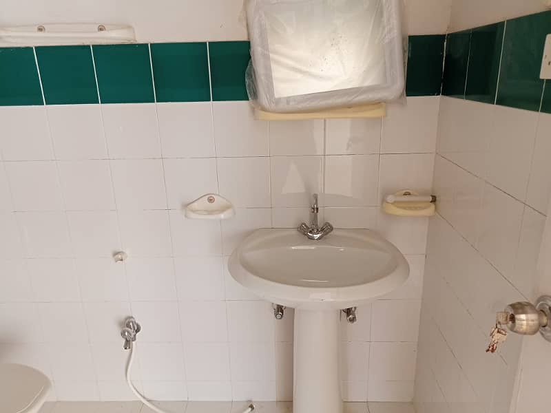 2 Bed DD Apartment available for rent 4