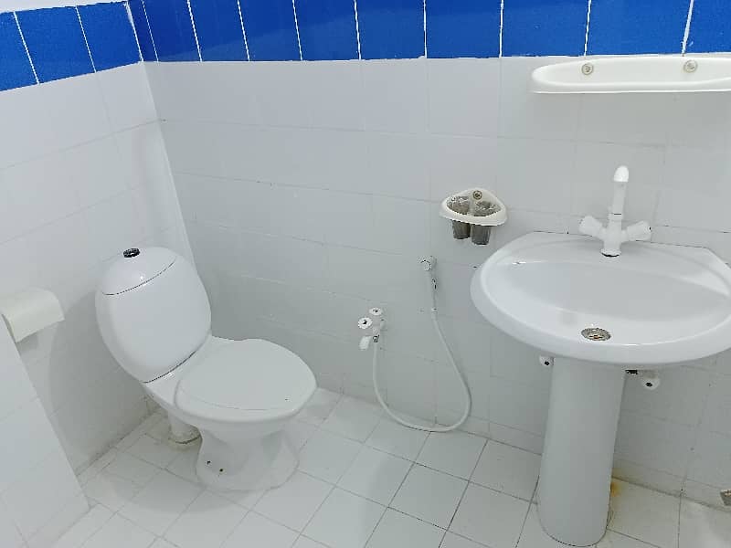 2 Bed DD Apartment available for rent 5