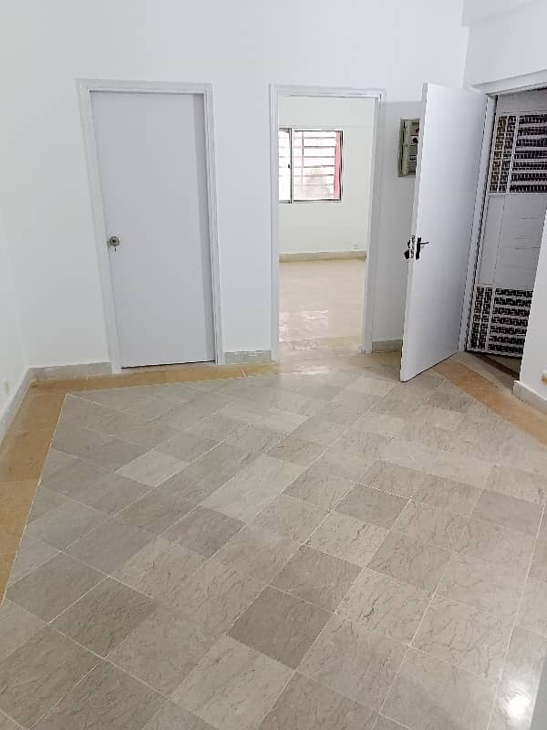 2 Bed DD Apartment available for rent 6