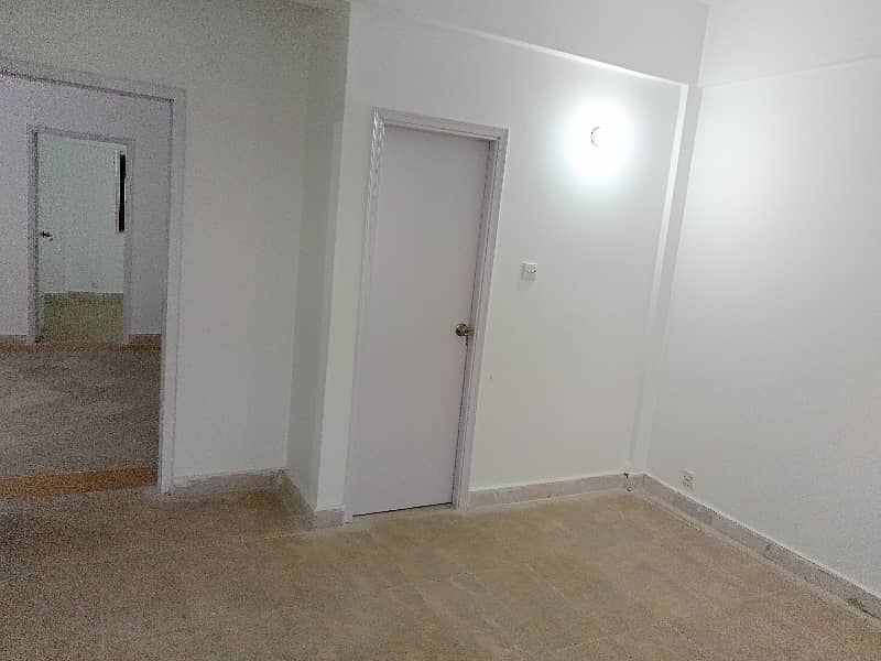 2 Bed DD Apartment available for rent 8