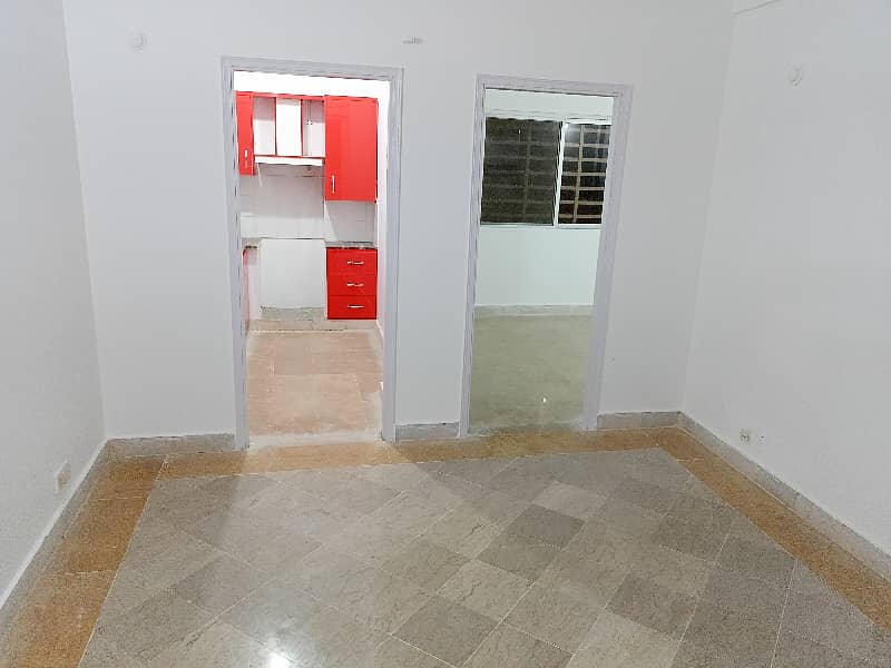 2 Bed DD Apartment available for rent 10