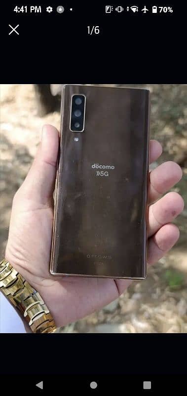 Arrows f52a 0