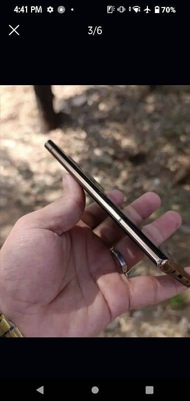 Arrows f52a 2