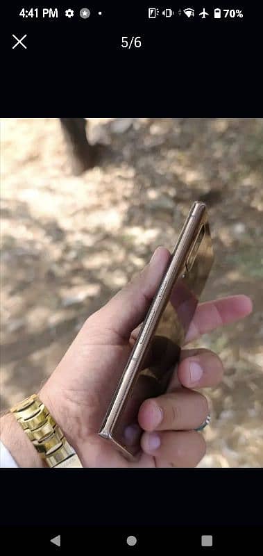 Arrows f52a 4