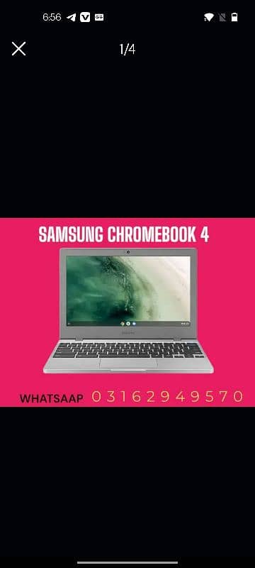 SAMSUNG CHROMEBOOK LATEST VERSION 2029 0