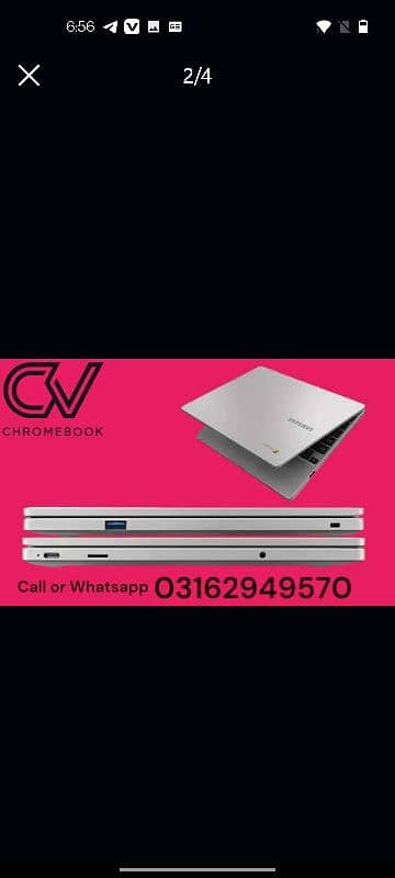 SAMSUNG CHROMEBOOK LATEST VERSION 2029 1