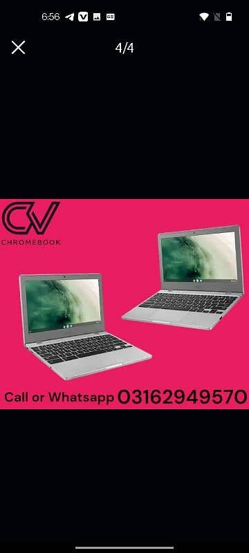 SAMSUNG CHROMEBOOK LATEST VERSION 2029 3