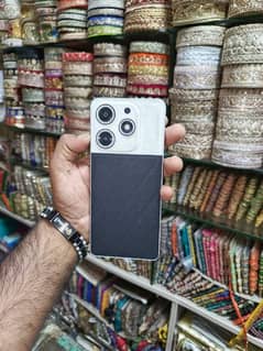 Tecno
