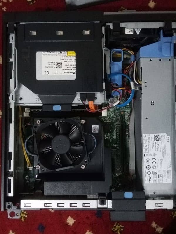 Core i3 PC Urgent Sale 2