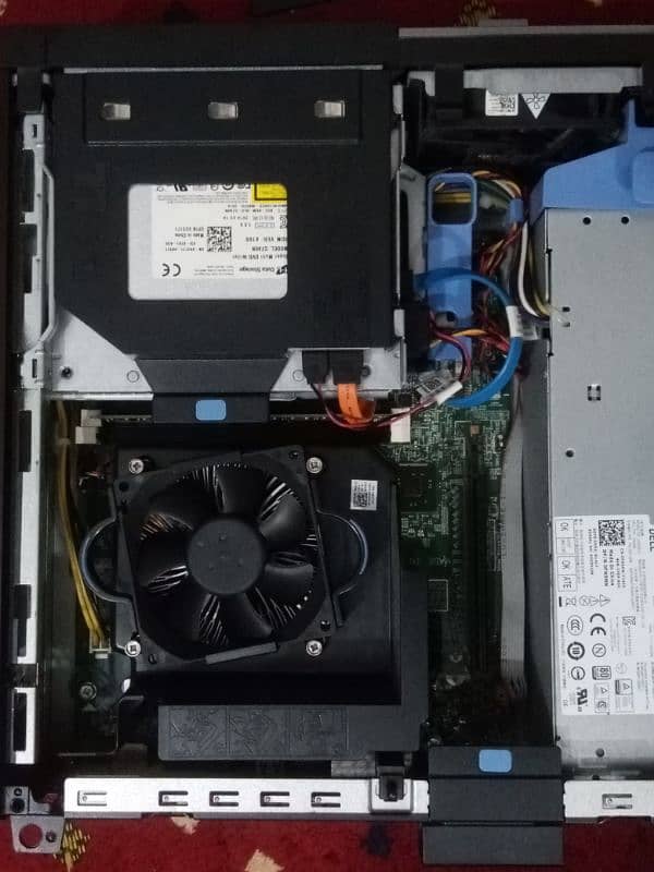 Core i3 PC Urgent Sale 3
