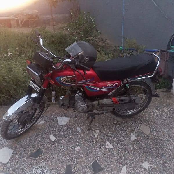 urgent sall 0