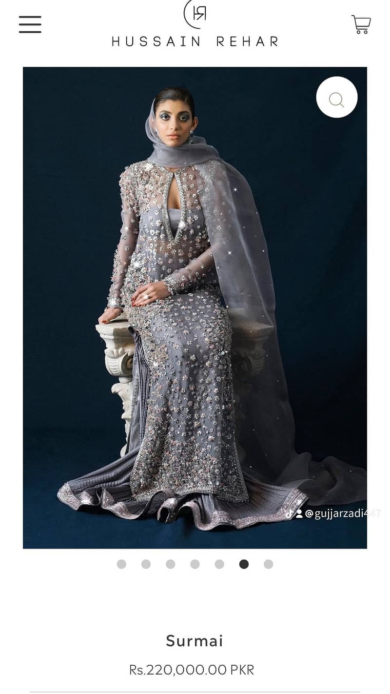 Wedding 3