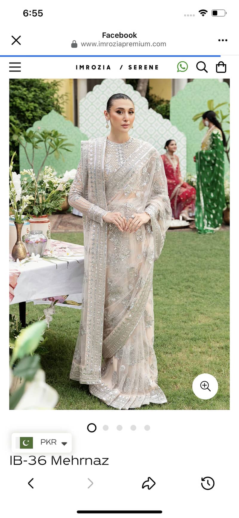 Wedding 5
