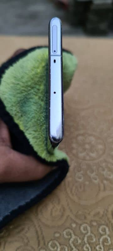 Note 10 plus 5G for sale 3