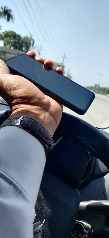 google pixel 5a 0