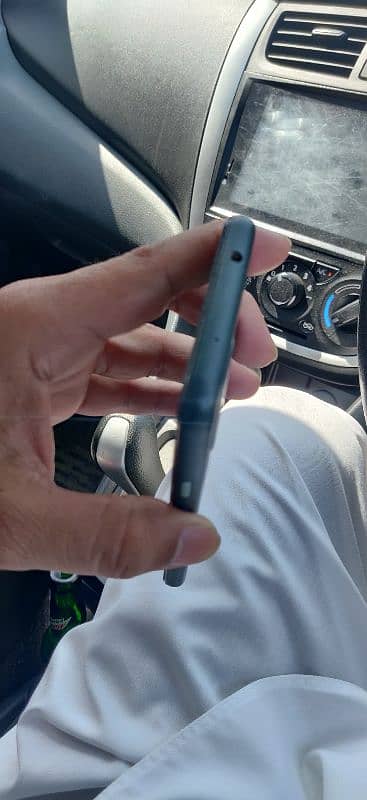 google pixel 5a 1