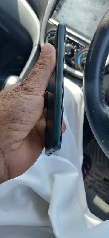 google pixel 5a 5