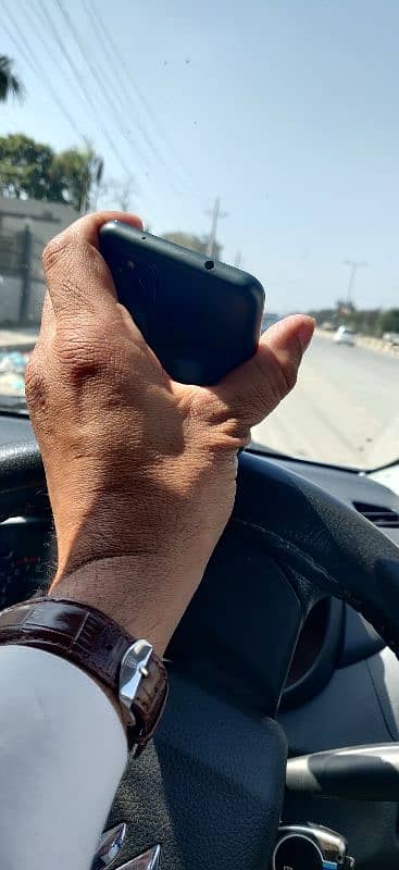 google pixel 5a 6